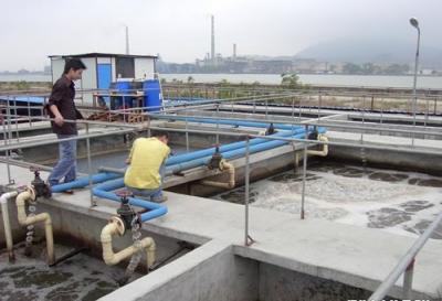 內(nèi)江遠(yuǎn)洋實業(yè)有限公司購買鐵粉2噸