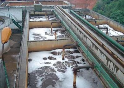 攀枝花通達(dá)工業(yè)機械有限公司購買工業(yè)硫酸5噸